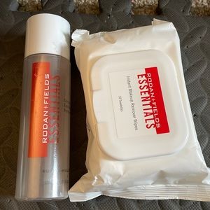 Rodan+Fields Makeup Remover